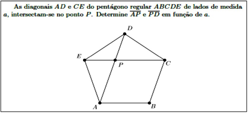Enunciado da questão E15Q4.