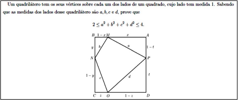 Enunciado da questão E14Q3.