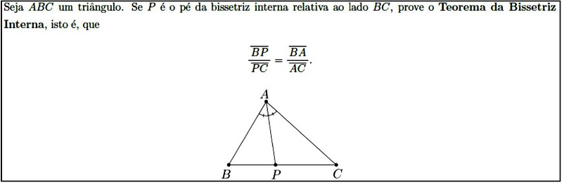 Enunciado da questão E18Q7.