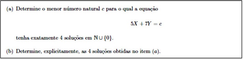 Enunciado da questão E19Q8.