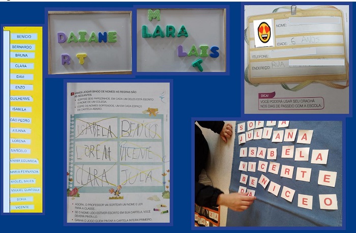 Pr�tica 3, atividade 1