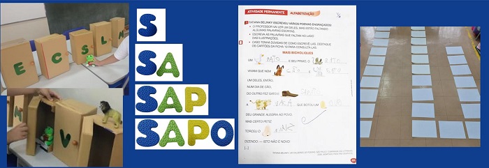 Pr�tica 3, atividade 3