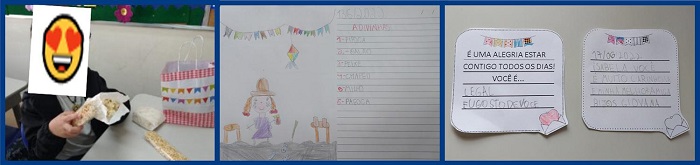 Pr�tica 3, atividade 4