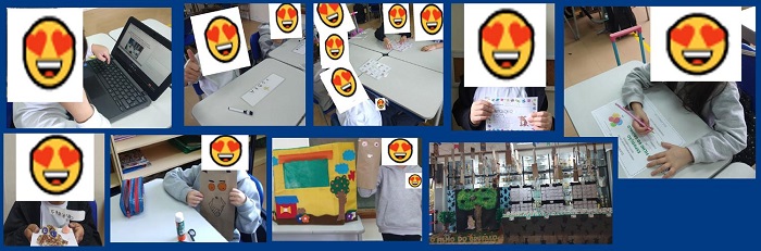Pr�tica 3, atividades complementares