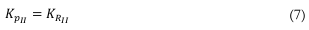 Equation 7