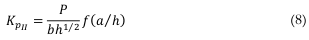 Equation 8