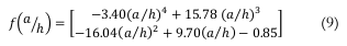 Equation 9