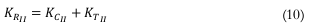 Equation 10