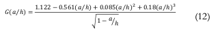 Equation
12