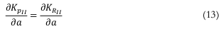 Equation 13
