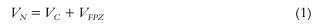 Equation 1