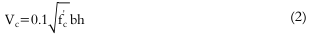 Equation 2