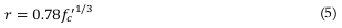 Equation 5