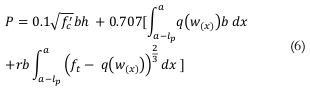 Equation 6
