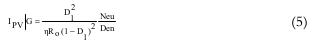 Equation 5