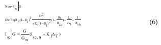 Equation 6