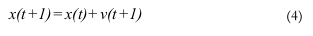 Equation (4)