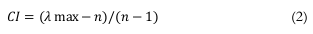 Equation 2