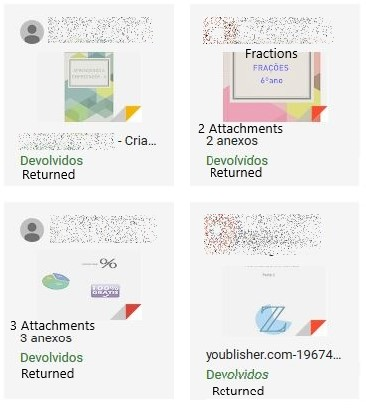 Teachers Production.