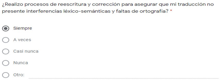 La reescritura y la correcci�n (EB4)
