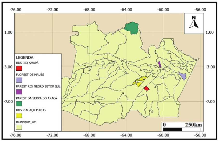 Units of conservation with the logconflict.