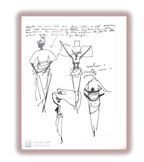 Figura 1. Imagem de di�rio de viagem