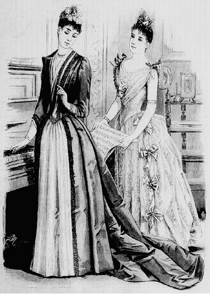 Uso do piano associado ao luxo e ao bom gosto.