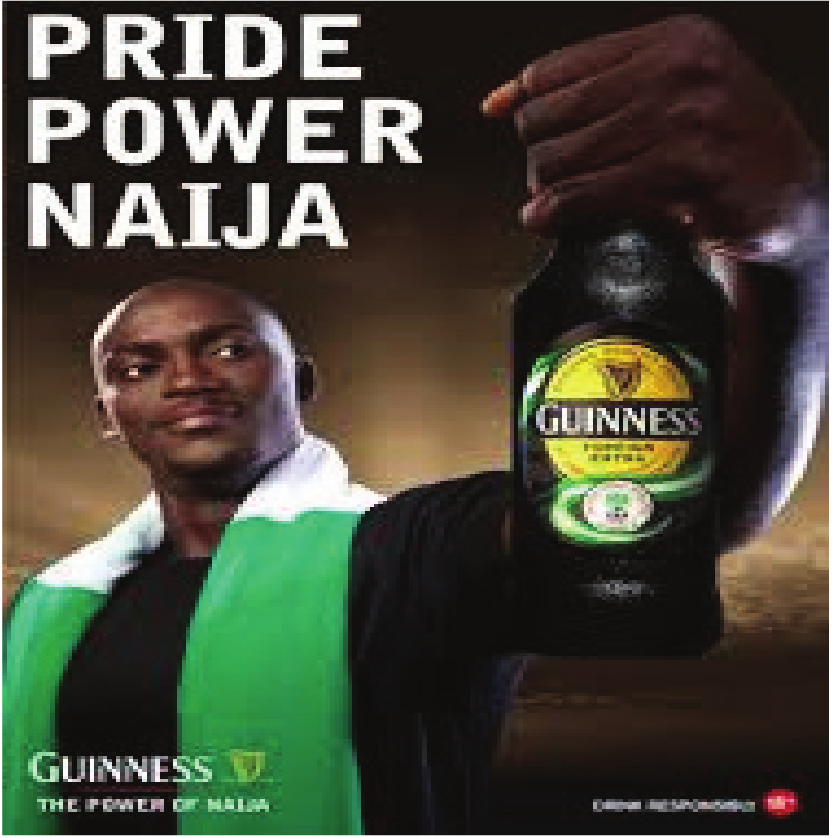 //Pride power ‘Naija’//.