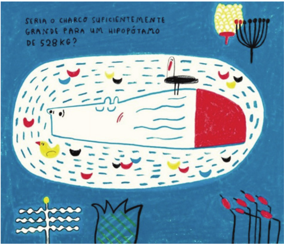 Ejemplo de composici&oacute;n de T&atilde;o t&atilde;o grande (Sobral, 2016).