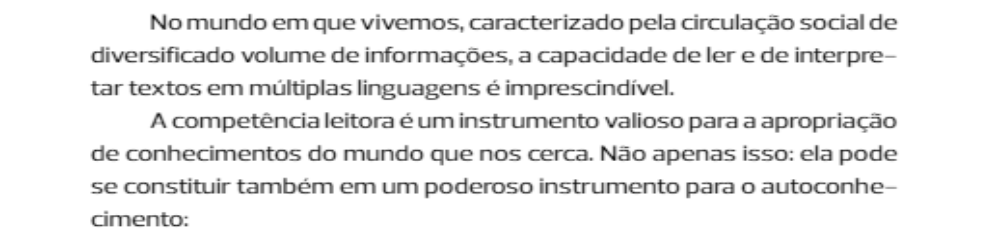 Manual do Professor/MP.