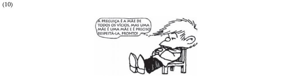 Tira Mafalda[9]