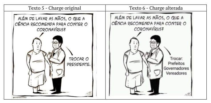 Tony D&rsquo;Agostinho X Autor desconhecido (2020)[2].  