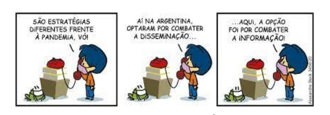 Tira Armandinho[2].