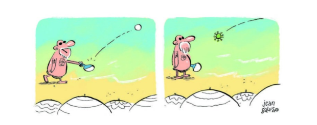 Charge Jean Galv�o[4].