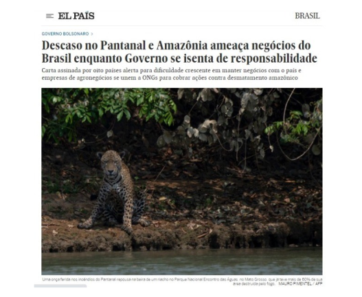  Not�cia do jornal El Pa�s[5].