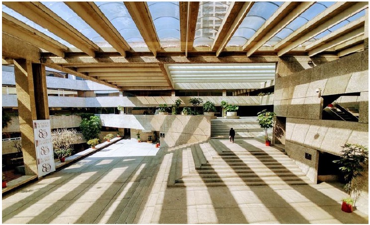 Foto: Patricio Sols.