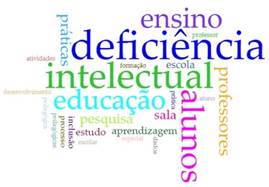 Palavras mais frequentes no corpus textual analisado
