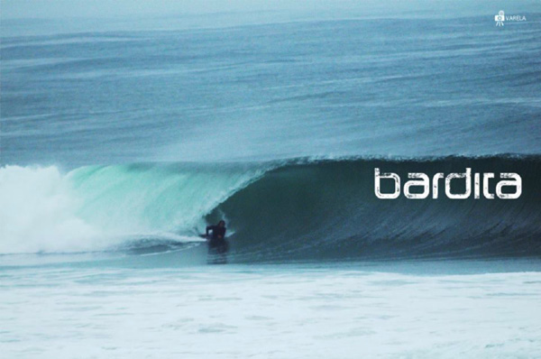  Imagen de portada del grupo de Facebook “Barditas Boys”