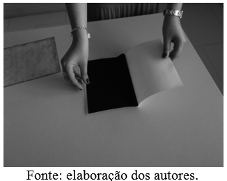 Dobra do Papel e Carbono