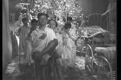 Filme Zero em Comportamento