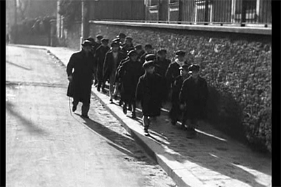 Filme Zero em Comportamento