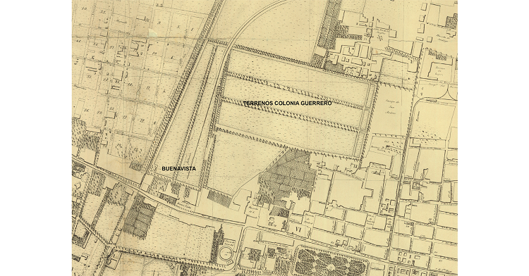 1867