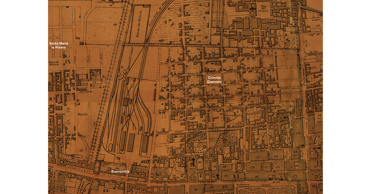 1881