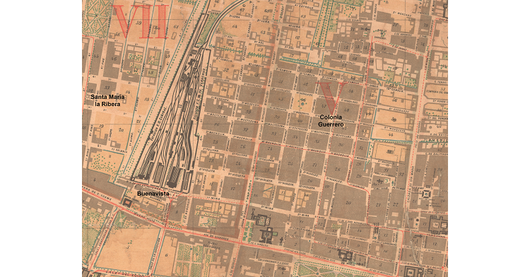 1885