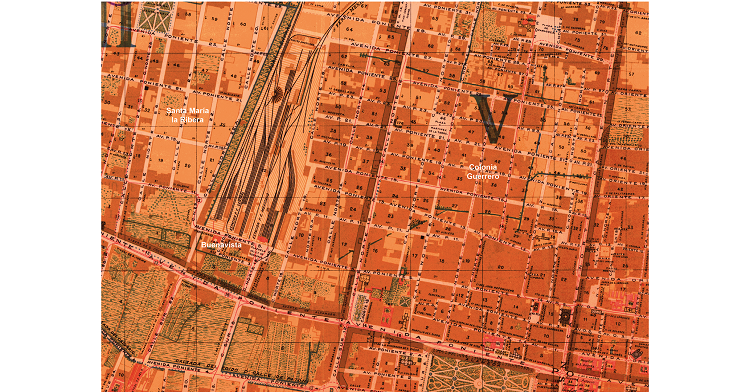 1899