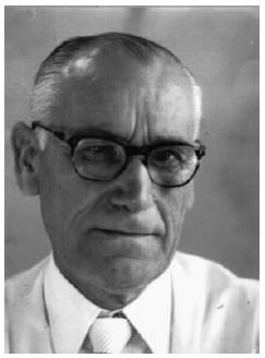 Norberto Hernanz Hernanz.