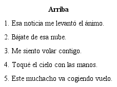Met&aacute;foras orientacionales3