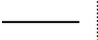 Vocabulary of LEIB