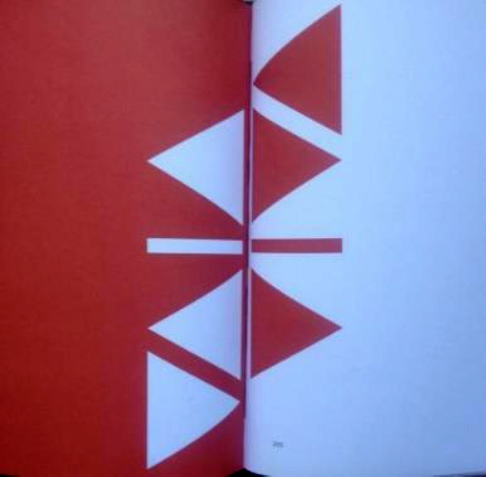 Viva Vaia, de 1972.