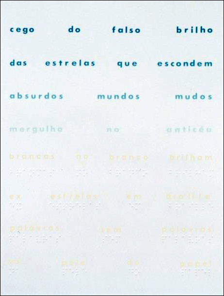 Antic&eacute;u, de 1984.